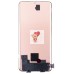 Дисплей для Xiaomi 13 Ultra (2304FPN6DC) с тачскрином Черный - OR