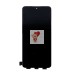 Дисплей для Xiaomi 13T с тачскрином Черный - OR