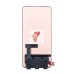 Дисплей для Xiaomi 13T с тачскрином Черный - OR