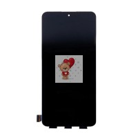 Дисплей для Xiaomi 13T Pro (2306EPN60G) с тачскрином (черный) - OR Дисплей для Xiaomi 13T Pro (2306EPN60G) с тачскрином (черный) - OR