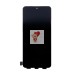 Дисплей для Xiaomi 13T Pro (2306EPN60G) с тачскрином (черный) - OR