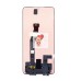 Дисплей для Xiaomi 14T Pro (2407FPN8EG) в сборе с тачскрином Черный - OR