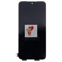 Дисплей для Xiaomi 15 с тачскрином Черный - OR Дисплей для Xiaomi 15 с тачскрином Черный - OR