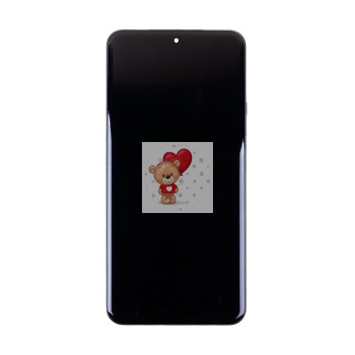 Дисплей для Xiaomi 15 Ultra (25010PN30G) модуль с рамкой Черный - OR (SP) Дисплей для Xiaomi 15 Ultra (25010PN30G) модуль с рамкой Черный - OR (SP)