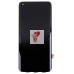 Дисплей для Xiaomi Mi 10 (M2001J2G) в сборе с тачскрином Черный - OR