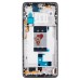 Дисплей для Xiaomi Mi 11 с тачскрином Черный - OR Дисплей для Xiaomi Mi 11 с тачскрином Черный - OR