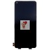 Дисплей для Xiaomi Mi 11 Lite 4G (M2101K9AG) в сборе с тачскрином Черный - OR