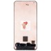 Дисплей для Xiaomi Mi 11 Ultra с тачскрином Черный - OR