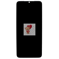 Дисплей для Xiaomi 2305EPCC4G с тачскрином (черный) - OR100 Дисплей для Xiaomi 2305EPCC4G с тачскрином (черный) - OR100