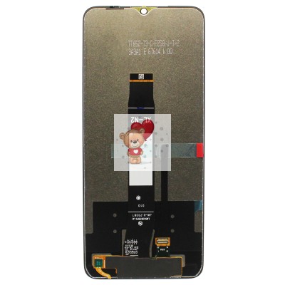 Дисплей для Xiaomi 2305EPCC4G с тачскрином (черный) - OR100