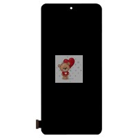 Дисплей для Xiaomi Mi 11i с тачскрином Черный - (OLED) Дисплей для Xiaomi Mi 11i с тачскрином Черный - (OLED)