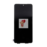 Дисплей для Xiaomi Poco F7 модуль Черный - OR (SP) Дисплей для Xiaomi Poco F7 модуль Черный - OR (SP)