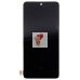 Дисплей для Xiaomi Poco M7 Pro 5G с тачскрином Черный - OR