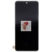 Дисплей для Xaiomi 2409FPCC4G с тачскрином Черный - OR