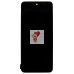 Дисплей для Xiaomi Redmi Note 12 5G (22111317I) модуль Черный - (In-Cell) Дисплей для Xiaomi Redmi Note 12 5G (22111317I) модуль Черный - (In-Cell)