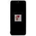 Дисплей для Xiaomi 22111317PG модуль (черный) - (OLED)