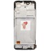 Дисплей для Xiaomi 22111317PG модуль (черный) - (OLED)