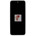 Дисплей для Xiaomi 21061119DG модуль (черный) - OR
