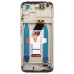 Дисплей для Xiaomi 21061119DG модуль (черный) - OR