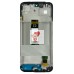 Дисплей для Xiaomi Redmi 13 4G модуль Черный - OR