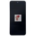 Дисплей для Xiaomi Redmi 13 4G модуль Черный - OR