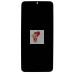 Дисплей для Xiaomi 23100RN82L модуль (черный) - OR