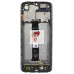 Дисплей для Xiaomi Redmi A1 (220733SG) модуль Черный - OR