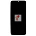 Дисплей для Xiaomi Redmi A1 (220733SG) модуль Черный - OR