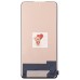 Дисплей для Xiaomi 2201116PG с тачскрином (черный) - (In-Cell)