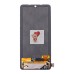 Дисплей для Xiaomi Redmi Note 11 Pro+ 5G с тачскрином Черный - OR Дисплей для Xiaomi Redmi Note 11 Pro+ 5G с тачскрином Черный - OR
