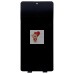 Дисплей для Xiaomi Redmi Note 12 Pro 5G с тачскрином Черный - OR