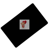 Дисплей для Xiaomi Redmi Pad 10.61" с тачскрином Черный - Оптима