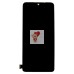 Дисплей для Xiaomi Redmi Note 10 Pro 4G с тачскрином Черный - OR