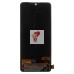 Дисплей для Xiaomi Redmi Note 10 Pro 4G с тачскрином Черный - OR