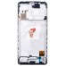 Дисплей для Xiaomi M2101K6G модуль (черный) - OR (SP)