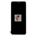 Дисплей для Xiaomi Poco M4 Pro 4G с тачскрином Черный - OR