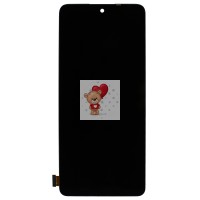 Дисплей для Xiaomi Redmi note 12 Pro Speed с тачскрином Черный - (In-Cell) Дисплей для Xiaomi Redmi note 12 Pro Speed с тачскрином Черный - (In-Cell)