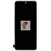 Дисплей для Xiaomi Redmi Note 12 Pro 4G с тачскрином Черный - (In-Cell)