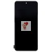 Дисплей для Xiaomi 23030RAC7Y модуль (черный) - (OLED)