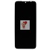 Дисплей для Xiaomi M1901F7G с тачскрином (черный) - OR100