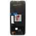 Дисплей для Xiaomi M1901F7G с тачскрином (черный) - OR100