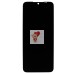 Дисплей для Xiaomi M1908C3XG с тачскрином (черный) - OR100