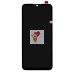 Дисплей для ZTE Blade A51 Lite с тачскрином Черный - Оптима