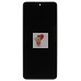 Дисплей для ZTE Nubia Neo 2 5G с тачскрином Черный - Оптима