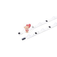 Светодиодная подсветка для телевизоров Samsung 42" D2GE-420SCA-R3/Samsung 42" UE42F5300AK (комплект 14 шт.)