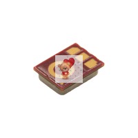 Микрофон для LG G710/Apple iPhone 6/Apple iPhone 6 Plus/Apple iPhone 6S/Apple iPhone 6S Plus/Huawei P20 Pro/Huawei P30 Pro/Huawei P40 Pro