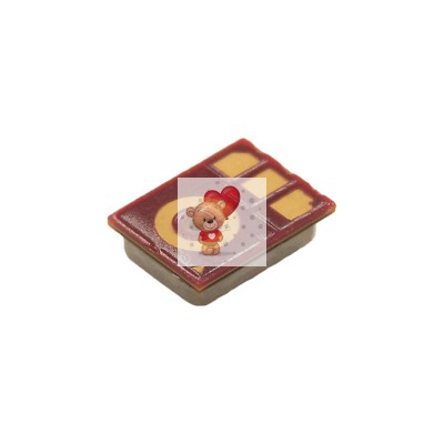 Микрофон для LG G710/Apple iPhone 6/Apple iPhone 6 Plus/Apple iPhone 6S/Apple iPhone 6S Plus/Huawei P20 Pro/Huawei P30 Pro/Huawei P40 Pro