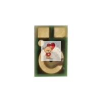 Микрофон для Huawei Honor 9 Lite/Huawei Honor 9X Lite/Huawei Honor 10 Lite/Huawei Honor 10 Pro/Huawei Nova 3/Huawei P Smart/Huawei P Smart 2021/Huawei P20 Lite