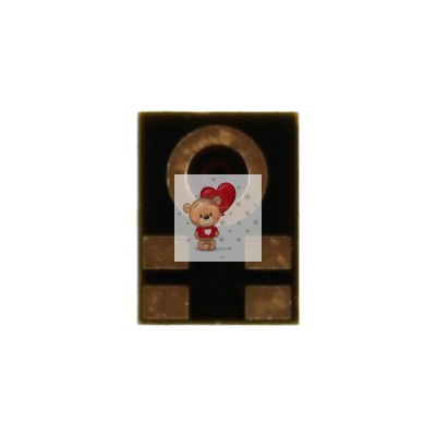 Микрофон для Samsung A920 Galaxy A9/Samsung G930F Galaxy S7/Samsung G935F Galaxy S7 Edge/Samsung N910C Galaxy Note 4/Samsung N915F Galaxy Note Edge/Samsung G988B Galaxy S20 Ultra/Samsung N970F Galaxy Note 10/Samsung N975F Galaxy Note 10 Plus/Samsung N980F Galaxy Note 20/Samsung G780F Galaxy S20 FE/Samsung G991B Galaxy S21/Samsung G996B Galaxy S21+/Samsung F721B Galaxy Z Flip 4