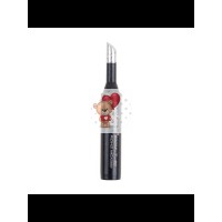 Жало паяльника Mechanic 900M-T-3C (медное, усеченный стержень 45°) Жало паяльника Mechanic 900M-T-3C (медное, усеченный стержень 45°)